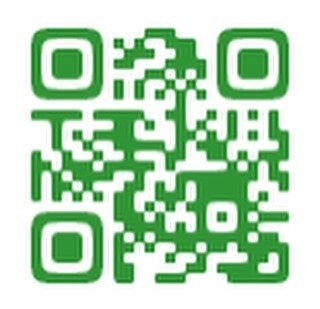 運勢全般　何でも占います 誠心誠意真心を込めた寄り添う鑑定を心がけてます。 イメージ5