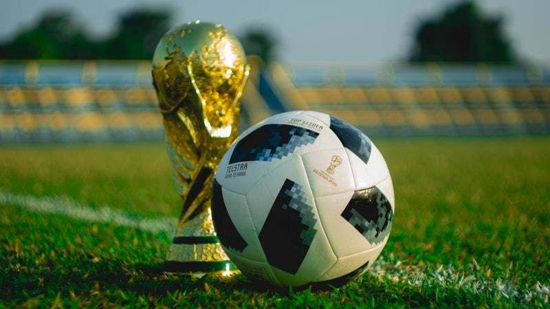 サッカー個人レッスン！直接教えます 今よりサッカーがうまくなりたい子、これからサッカーをしたい子 イメージ1