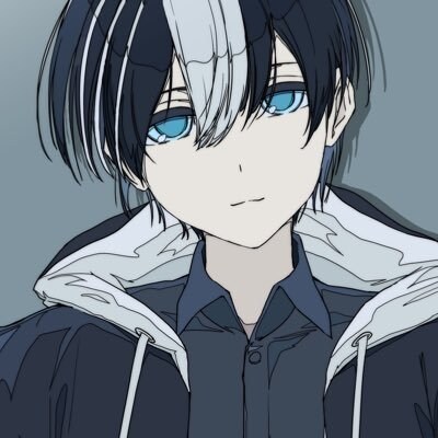 学生歌い手様向けに低価格でミックスします SNS投稿用の音源を3000円～でミックスします！ イメージ1