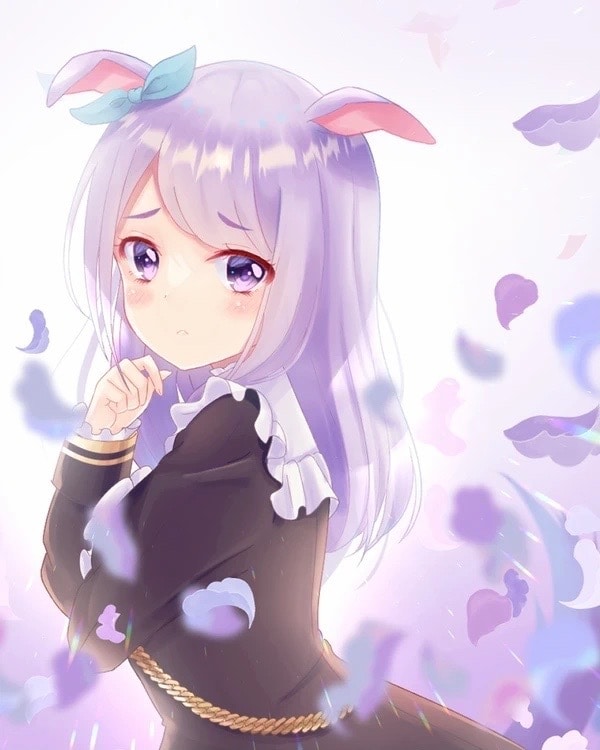 かわいいアイコン♡動画用♡1枚絵など描きます 様々な用途に！あなただけのかわいいイラストを描きます♡ イメージ3