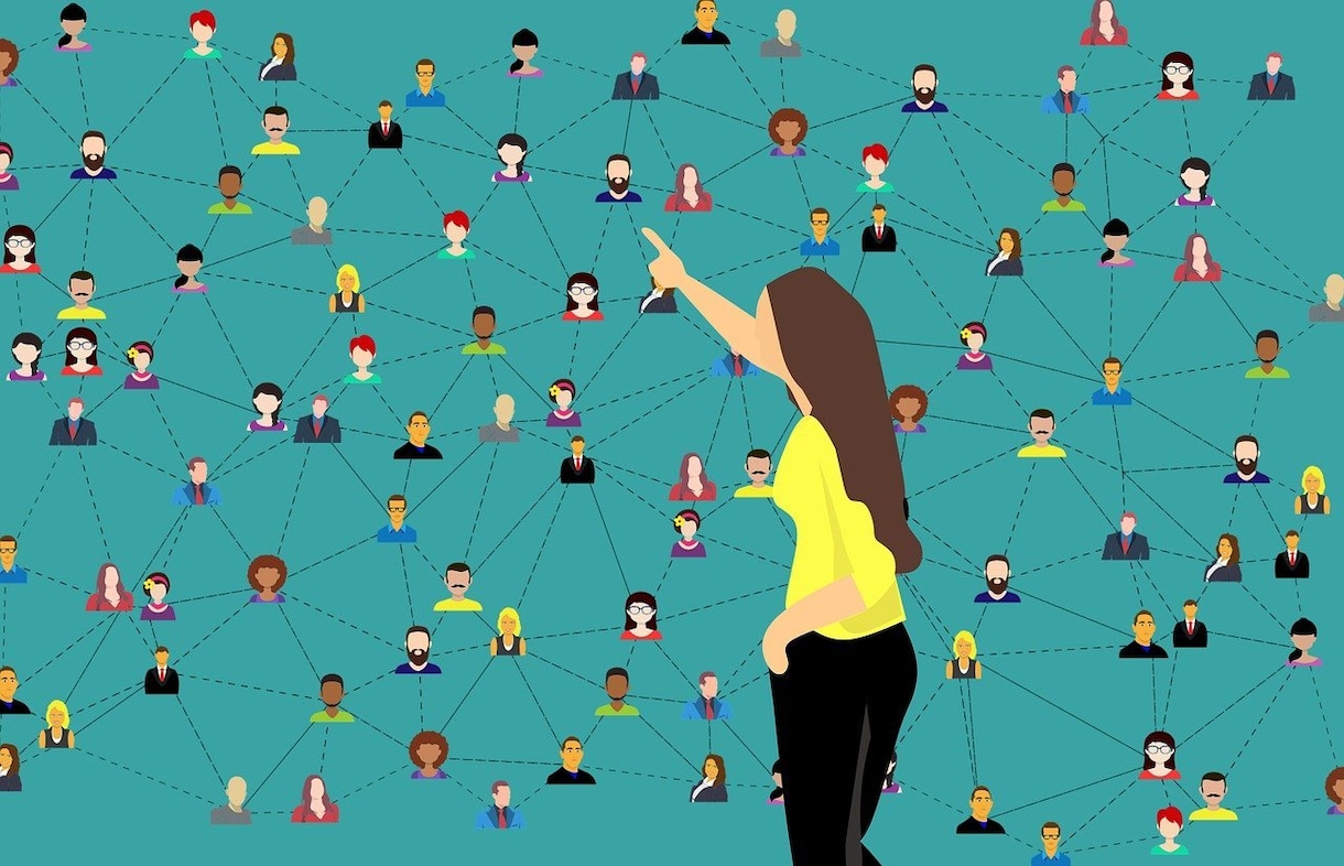 一緒に問題解決の糸口を見つけるきっかけを提供します 人生、ビジネス、恋愛、キャリア、お金などどんなテーマでもOK イメージ2