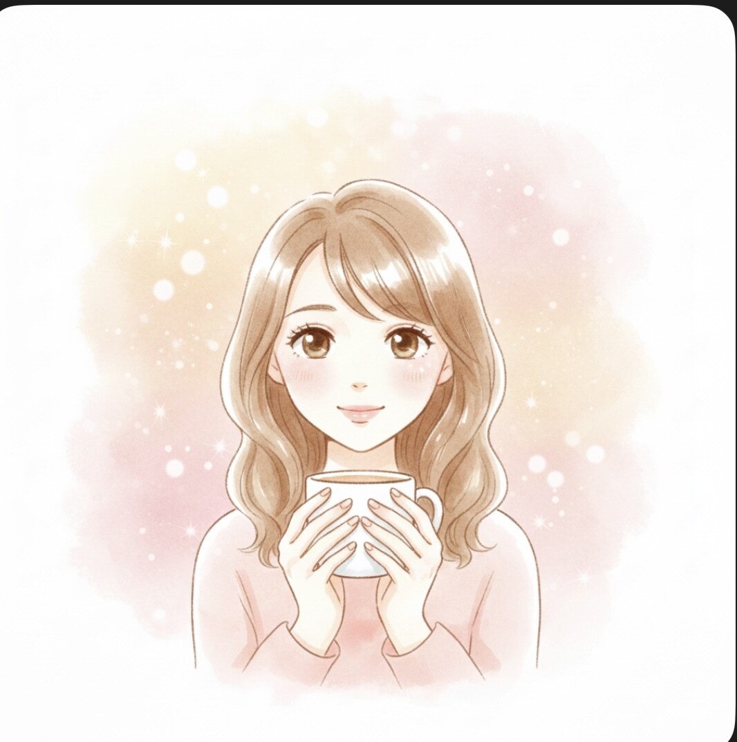 片思い復縁複雑愛…二人の宿縁と近未来を紐解きます 知るのが怖い『あの人の本心』。真実を受け入れ幸せを掴む一歩を イメージ1