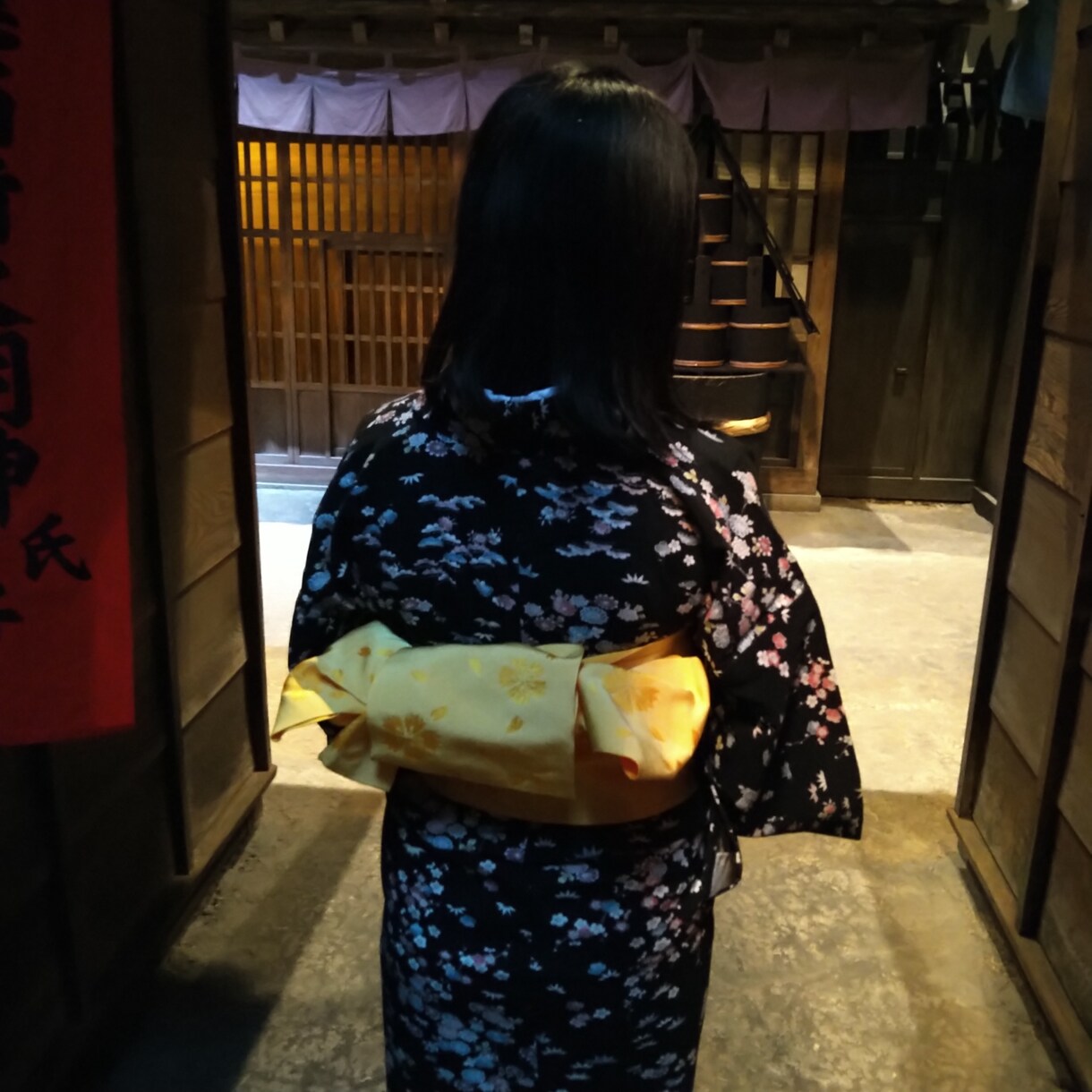 ママ、婚活中の男女、愚痴を聞きます 5人の子育て経験、子持ち婚活経験、ステップファミリー歴14年 イメージ1