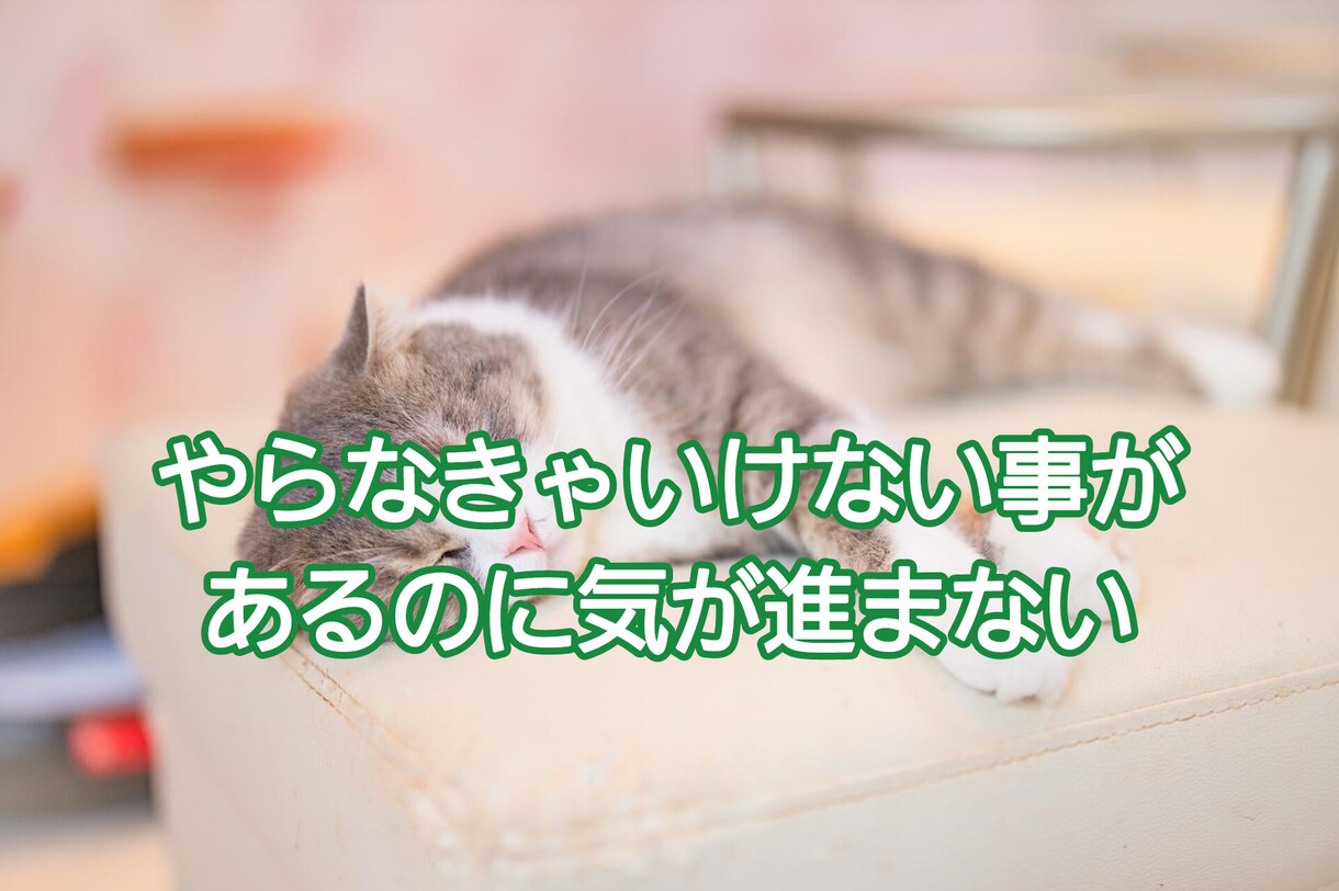 スナック嬢があなたの元気を最大にアゲます くだらない話し等会話を楽しみながら、自然と元気になれちゃう！ イメージ5