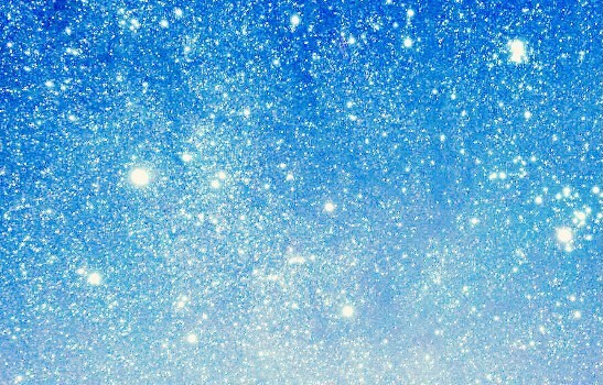 西洋占星術とタロットで鑑定します （ごく一般的な鑑定をご希望の方に） イメージ2