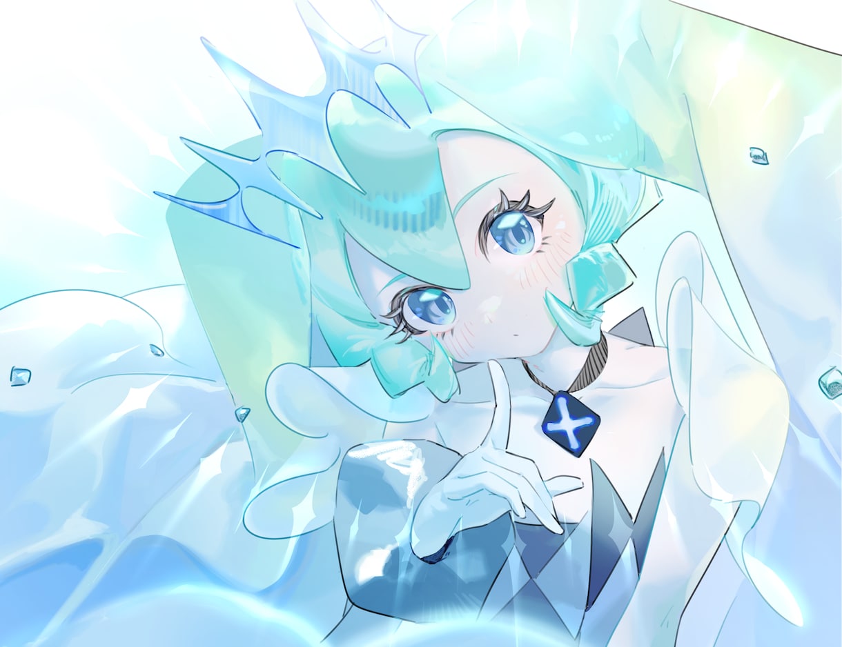 イラストを作成します 様々な用途に合わせたイラストをお作りします イメージ1