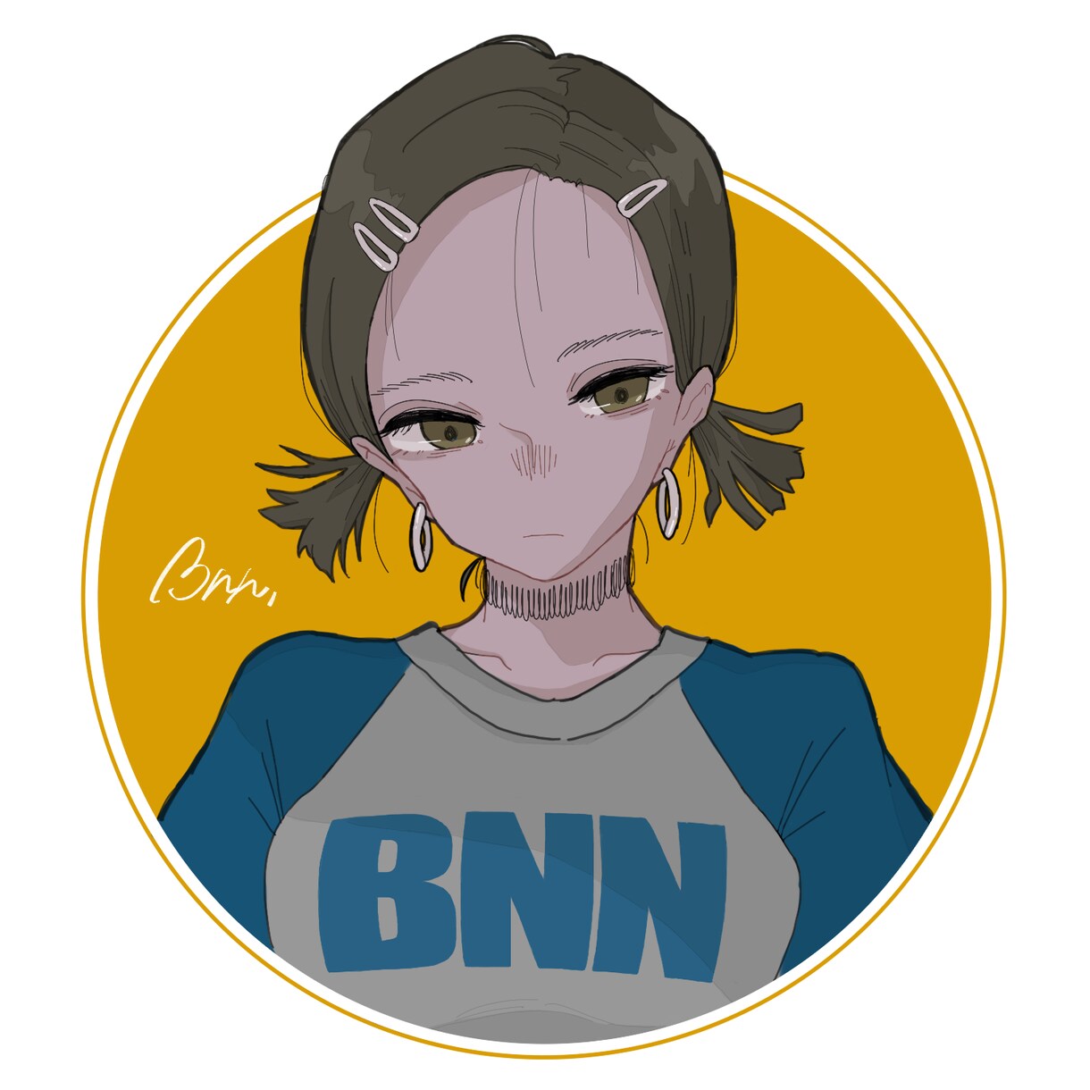 イラスト・アイコン描きます イラスト描きます。詳細は依頼時にご相談お願いします！ イメージ5