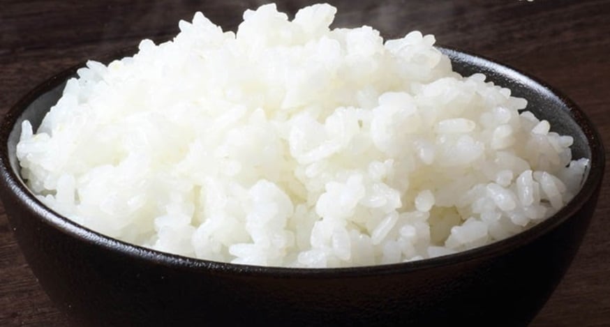 髪の毛に悪い食べ物＆飲み物10品教えます 抜け毛が気になる方は食を見直せ イメージ9