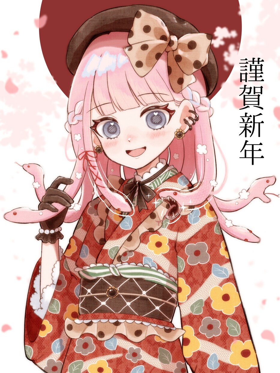 あなたのオリジナルキャラクターを作成します キャラクターの明確な詳細をお送りください！ イメージ2