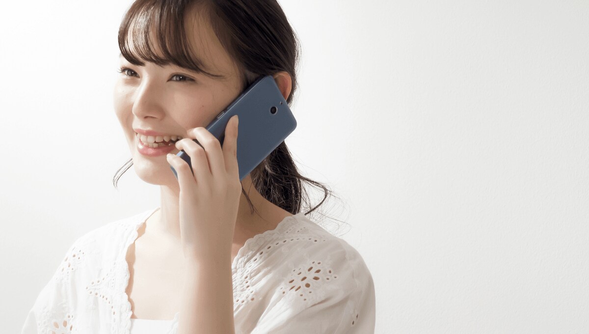 ホロスコープ自己分析＊電話相談お受けします ホロスコープから読み解く「本当の貴方」 イメージ2