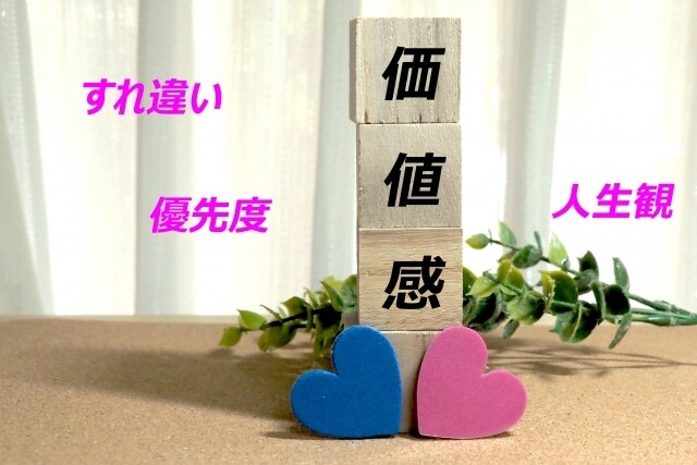 電話鑑定✡行き詰まりの原因をタロットで占います 行き詰まりの原因を占い、抜け出すためのアドバイスを伝えます イメージ10