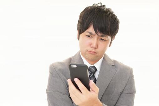 電話/相性占い｜彼の気持ち・復縁・復縁鑑定します 相性と彼の気持ちを具体的に鑑定します イメージ8