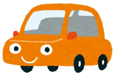 自動車関係のショップを紹介します 自動車関係の隠れた名店をお教えします！ イメージ1