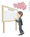 高校入試英語　内申の上げ方　質問に答えます 高校入試控えてる生徒さん、そのご両親 イメージ1