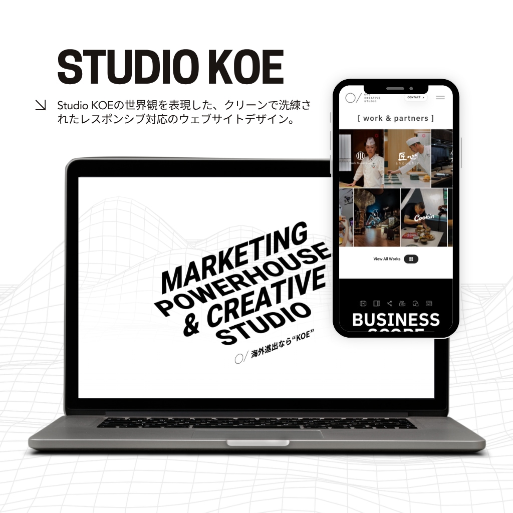 丸投げOK！多言語対応EC構築します ネイティブ監修のもと、要望を形にします！ イメージ4
