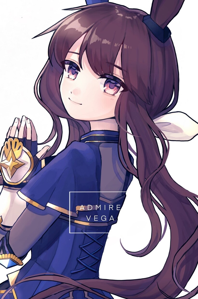SNSアイコンなどに！イラスト制作依頼お受けします お見積もり、ご相談は無料です！お気軽にお問い合わせ下さい イメージ1