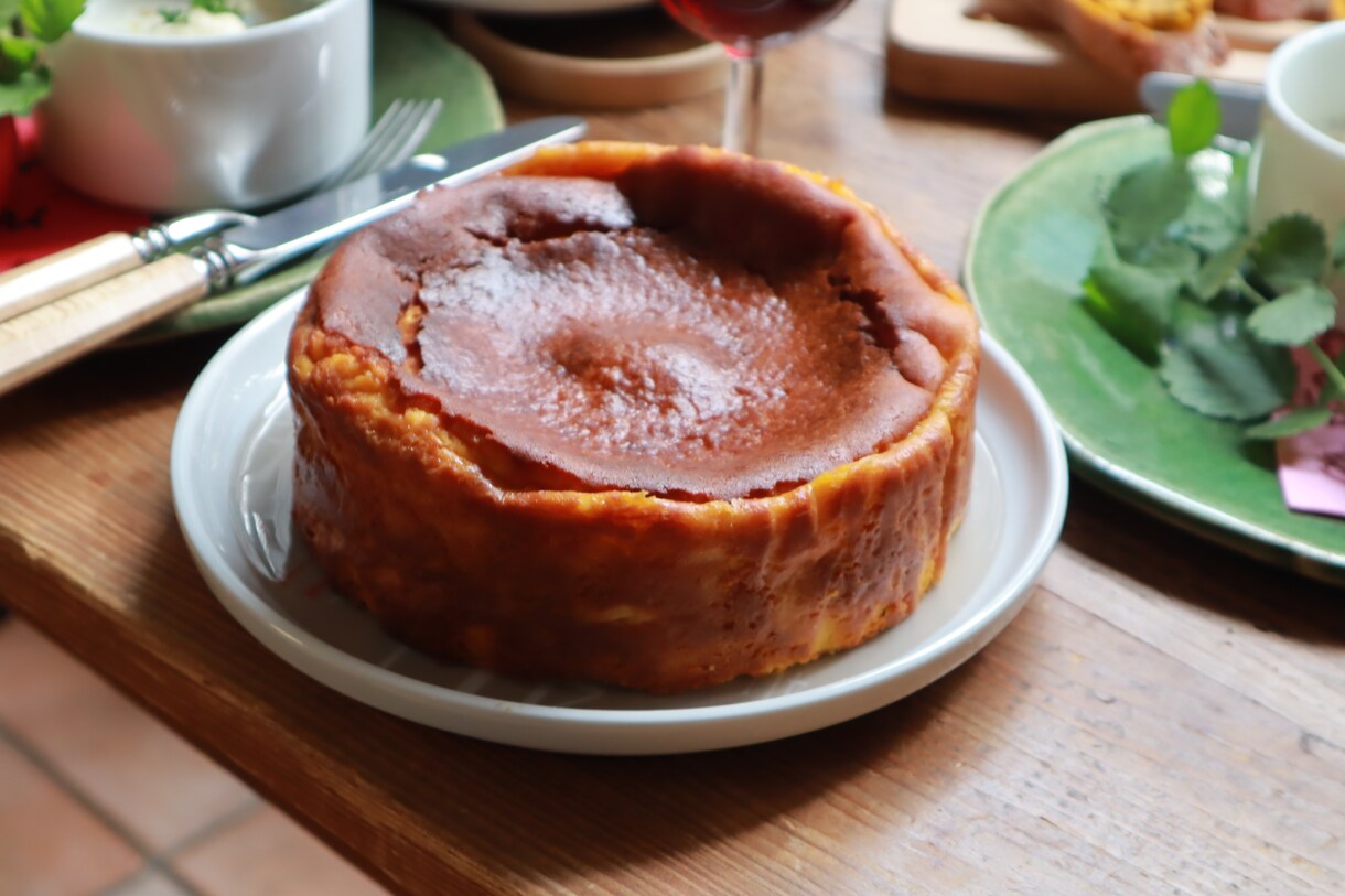 SNS運用『食』のプロの手でまるっと引き受けます 動画+画像で魅力を伝える♪「食のプロ」が一貫して引き受けます イメージ3