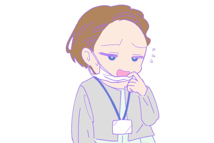 WEBメディア【商用実績あり】向けイラスト描きます シンプル・おしゃれ・かわいい・わかりやすい・トーン&マナー イメージ4