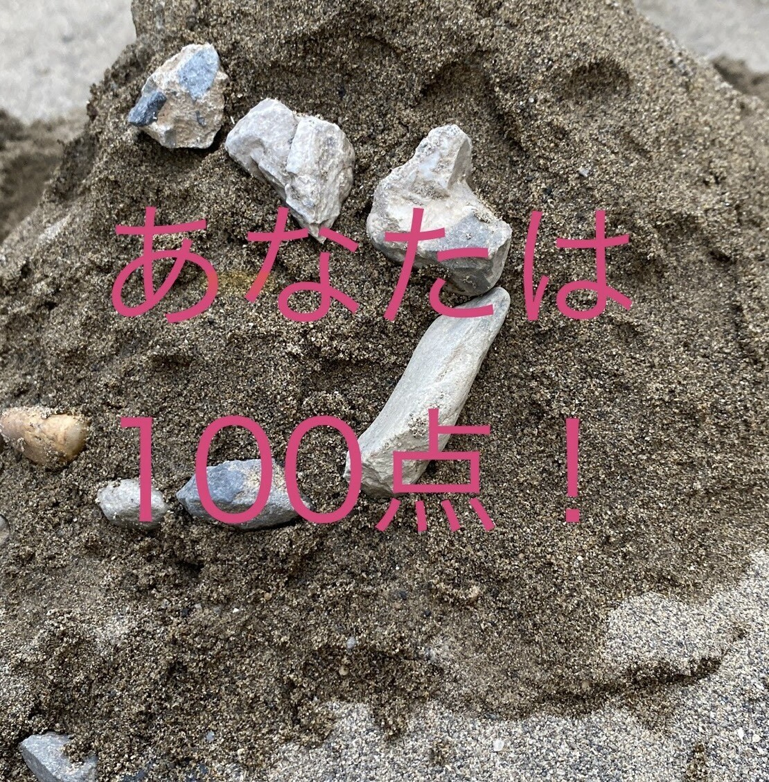 現役保育士が子育て相談にのります 子ども好きでも子育てきらい！それでいいの イメージ1