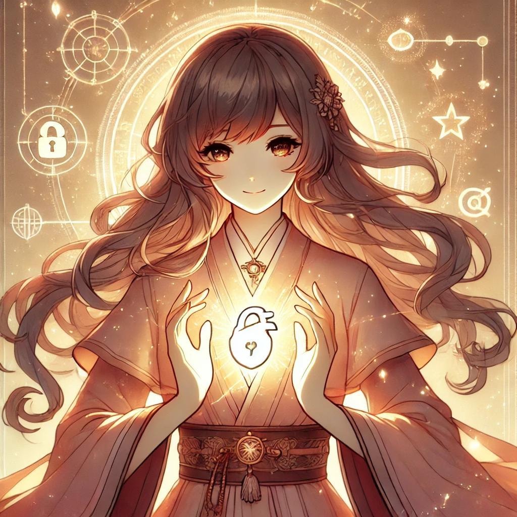 あの人の心を深く読み解き、未来への道を見つけます 心の不安をそっと軽くあなたとあの人の未来を明るく照らします。 イメージ1