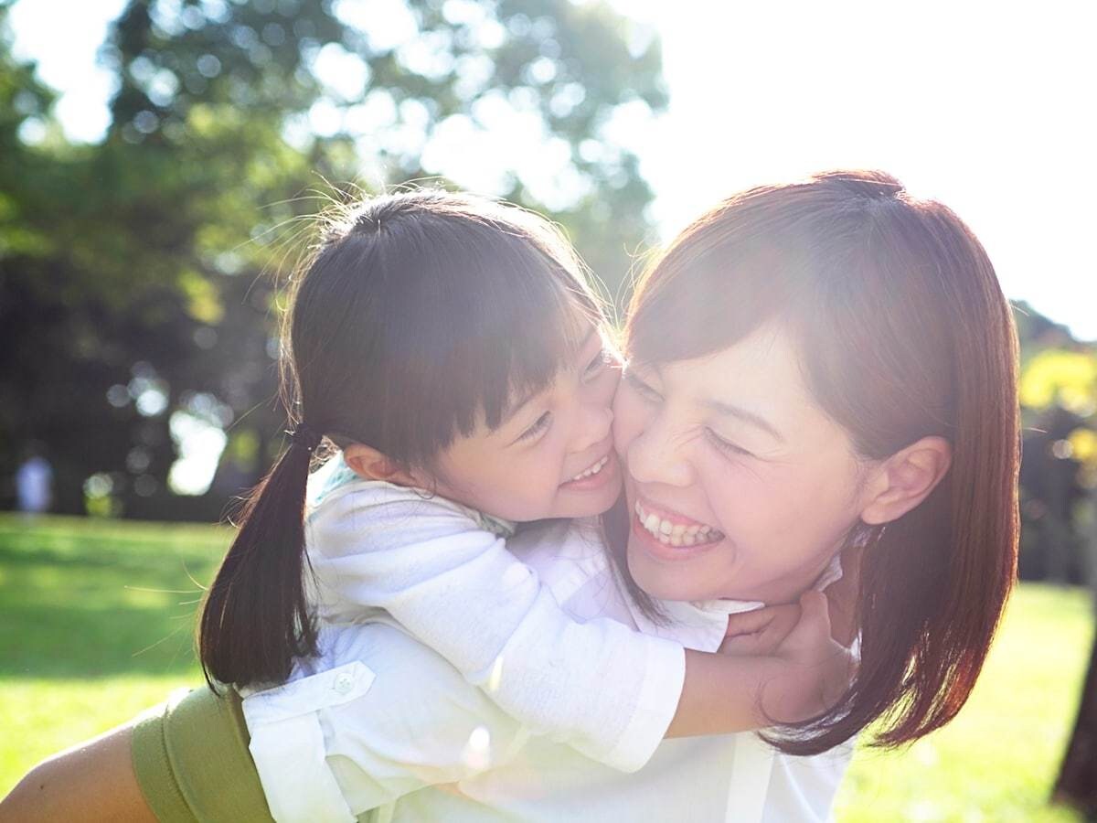 ブラック保育園・保育士の悩み・愚痴聴きます 子どもたちと全力で楽しむために～。愚痴はためずに吐き出そう！ イメージ9