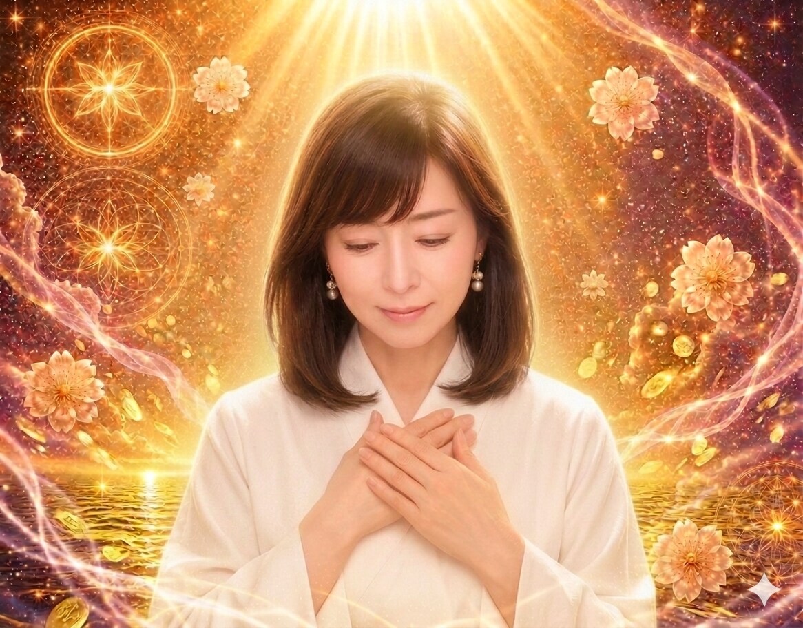 苦しい恋のお話を聴きます 彼を想って泣いてしまう夜も、ひとりで抱えなくて大丈夫 イメージ1