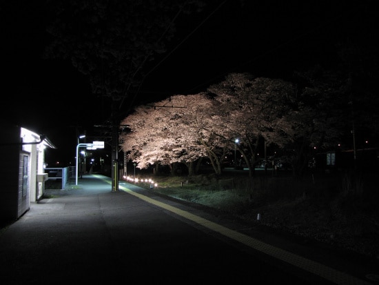 素材の写真を販売します 風景・鉄道・街並み・富士山の写真あります イメージ2