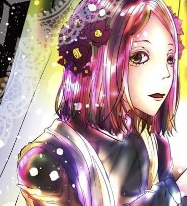 色鮮やかなイラスト描きます 同人誌、動画、アイコンなどに使えるイラスト描きます！ イメージ3