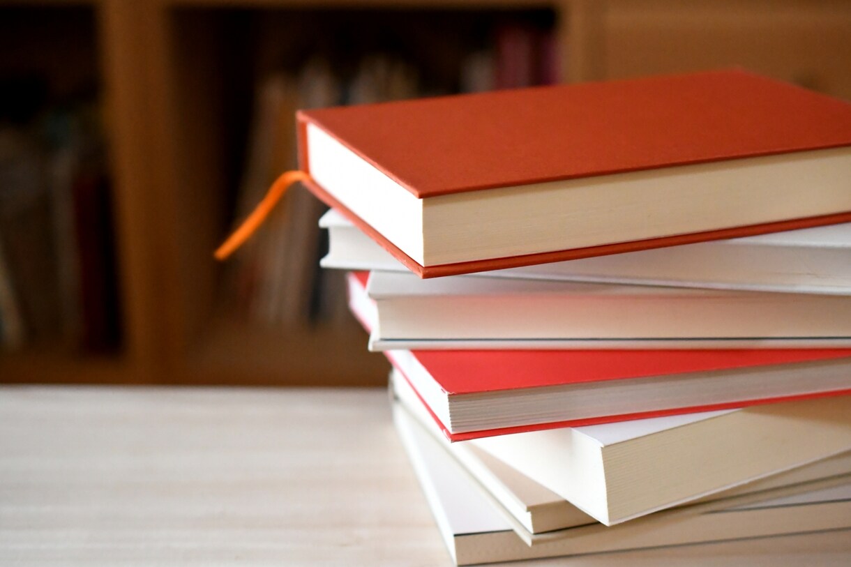 あなたの大切な作品に感想を書かせていただきます 心を込めて書かせていただきます。 イメージ1