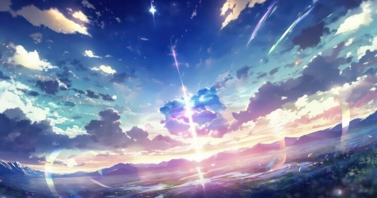 1分からでもお話を聴きます モヤモヤしたら、ちょっと話してみませんか？ イメージ8