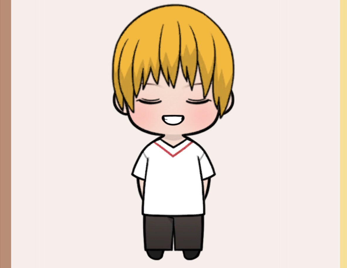 誰にも相談できない話し聞きます とりあえずなんでも話し聞きます　吐き出して イメージ1