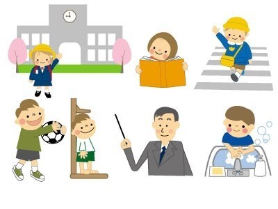 社会に貢献できる英才教育論を教えます 個人事業、会社員、アルバイト経験あり、今の社会に必要な育成論 イメージ3