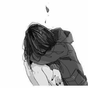 鬱で悩んでいる方、経験者の私が寄り添います 鬱と診断されて十数年。泣いたり喜んだり、苦しみ分け合いましょ イメージ1