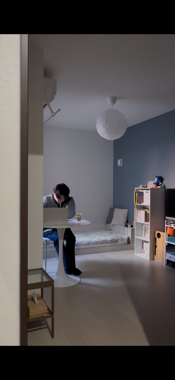 自分に自信を持ちたい方実体験をもとに相談にのります 夢中を見つけたい、自信を持ちたい人へ イメージ1