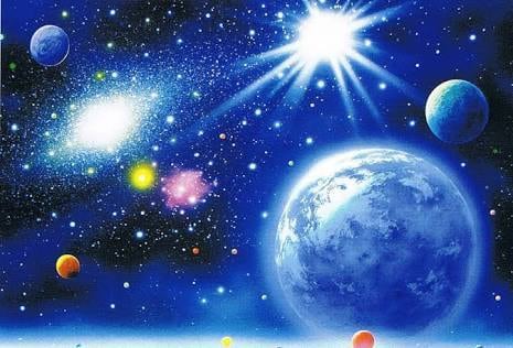 あなたの素質教えます 自分をより明確に客観視したい方 イメージ1