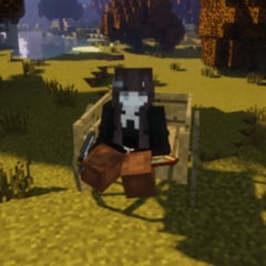 RLCraftマルチサーバー構築をお手伝いします 「RLCraft」のサーバー構築をまるっとお任せ！ イメージ1
