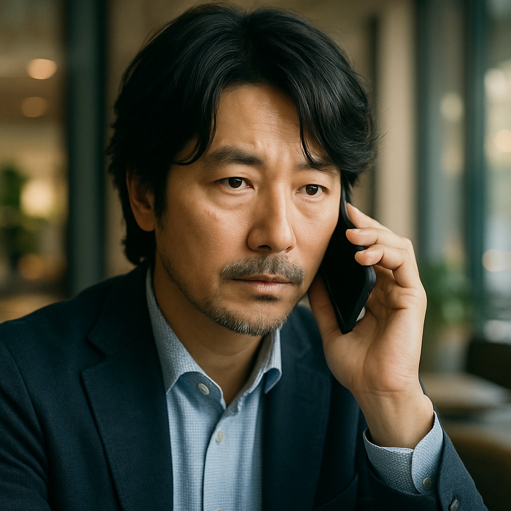 もう辞めようか… １秒でも辛い毎日、力になります もう我慢できないあなたへ、辛い人生を耐えるのはもったいない イメージ1