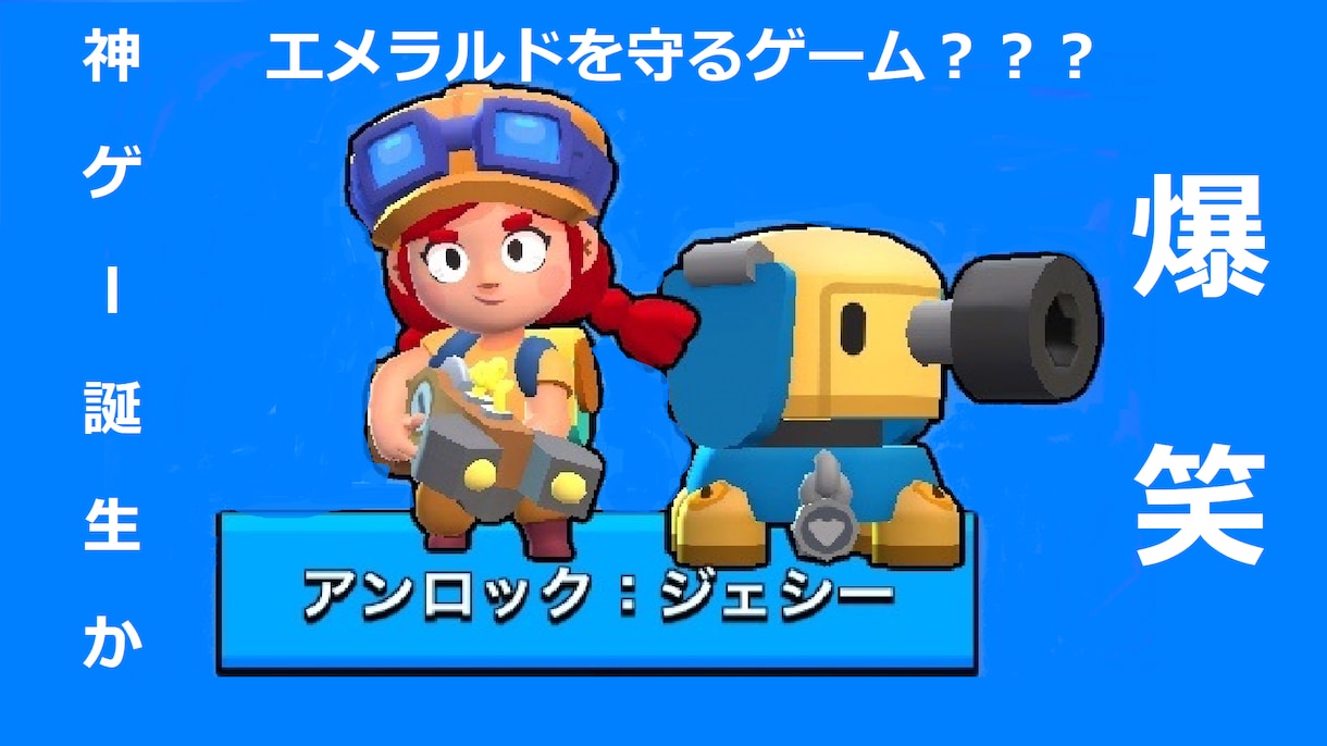 YouTubeなどの動画編集を致します 自分の動画ができる喜びを！ご要望に合わせて動画を作ります！ イメージ4