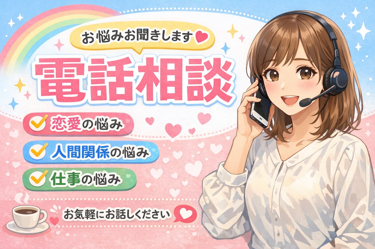 愚痴、悩み、寄り添って欲しい方何でも聞きます 斎藤一人さんの教えを元にして遊行中。お気軽にどうぞ！ イメージ1