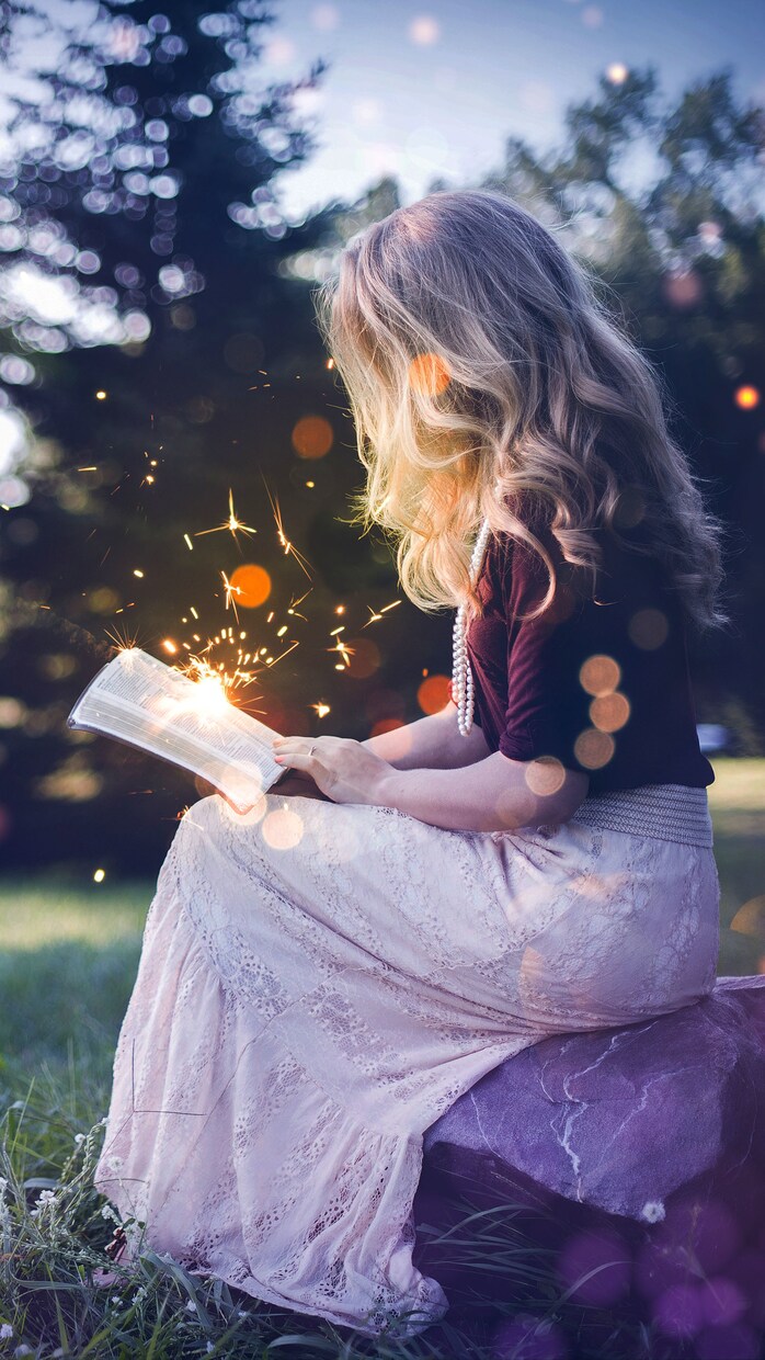ほっこりしたい人聞きます 話を聞いて欲しい、スッキリしたい、短い時間でも聞きます イメージ9