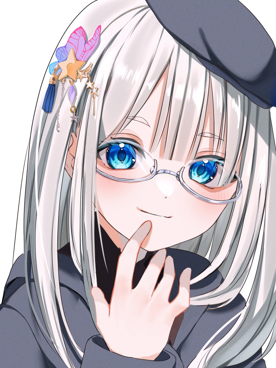 ご希望の塗りで一枚絵を制作いたします 様々な塗りや構図でお客様のお望みのイラストを表現いたします！ イメージ9