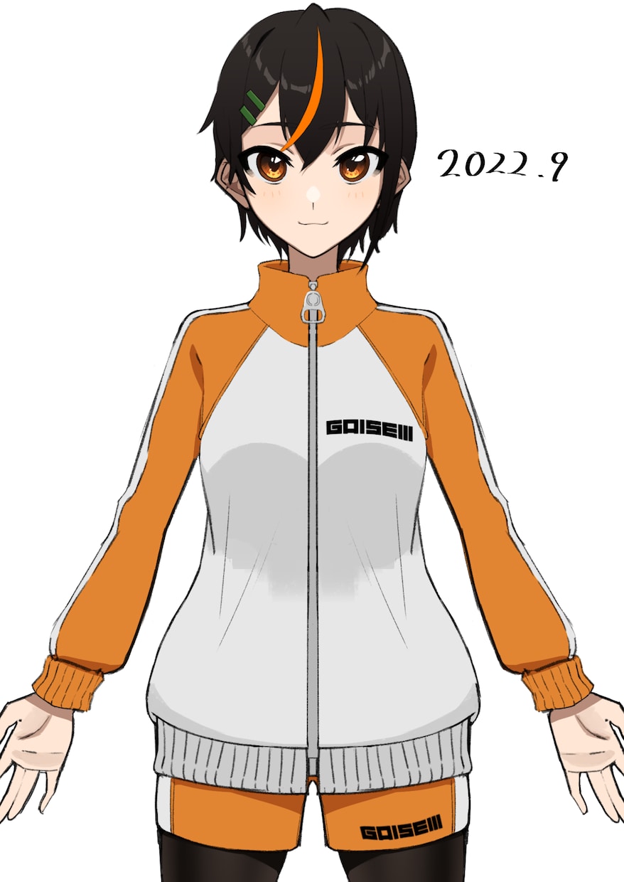 ご希望のイラストをお描きします ポップなイラストをお描きします！ イメージ2