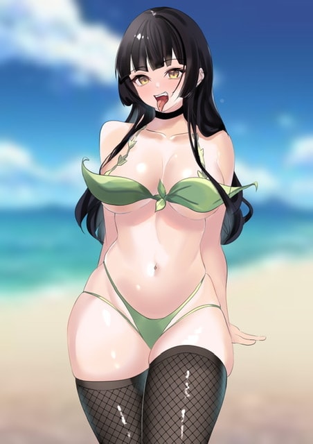 目を惹くイラストを提供します アイコンや壁紙に適したイラストが欲しいあなたへ！ イメージ2