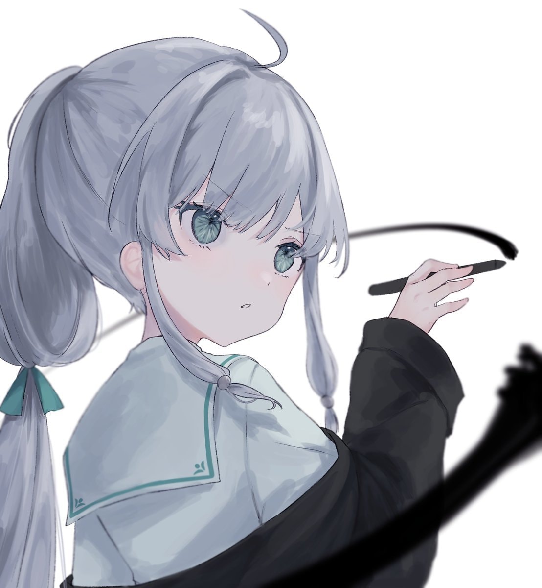 イラスト描きます アイコン 動画サムネイルなど！ イメージ3