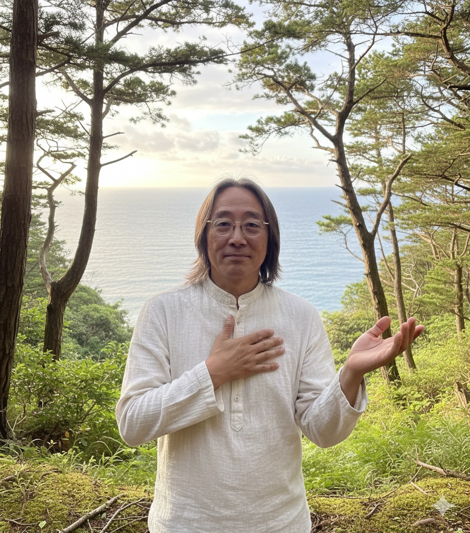 心の元気回復お手伝いします 心の対話士としてあなたのお悩み受け止めます。 イメージ4