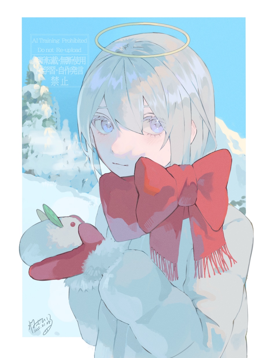 厚塗りイラストでアイコン、イラスト作成いたします 実績作りのため３名様限定！お手頃価格でアイコンを描きます。 イメージ1