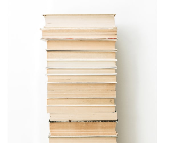 読書の習慣化を応援❗️❗️あなたと一緒に読書します 感想や要約を共有しながら１週間、一緒に読み進めましょう♪ イメージ7