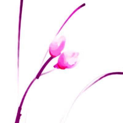 アート系のアイコン制作、承ります 独創的なオリジナリティあふれるアイコンにしてみませんか？ イメージ1