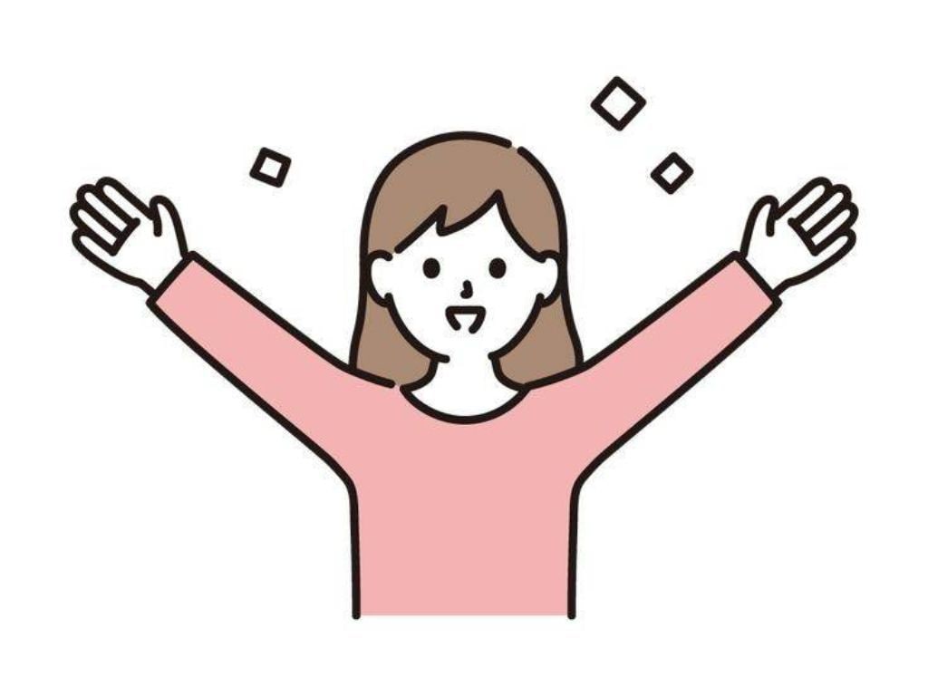 四柱推命とタロット【人間関係】占います いつも悩んでいる人間関係を良好に導きます！ イメージ9