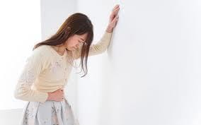 生理・妊娠などの女性の身体の健康相談のります 研究者が専門知識をわかりやすく伝えます イメージ2
